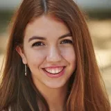 Laia - Profe de apoyo escolar - Lleida