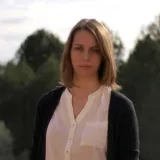 Laora - Prof d'espagnol - Asnières-sur-Seine