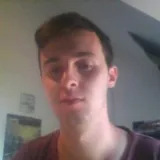 Titouan - Prof de maths - Guichen