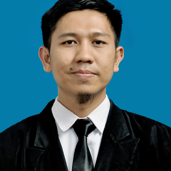 Saya Menawarkan les private dan kelompok untuk mapel kimia offline dan online