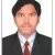 Siva Krishna - Pharmaceuticals tutor - Ballari