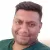 George - ESL tutor - Bengaluru