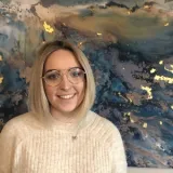 Charlotte - Maths tutor - Sutton