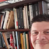 Marcelo - prof de Periodismo - 