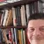 Marcelo - prof de Periodismo - 