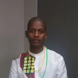 Emmanuella - Administration teacher - Vanderbijlpark