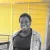 Ntshovelo - Geography tutor - Johannesburg