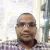 Vamshi - Physics tutor - Ghatkesar