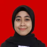 Mumun - Guru matematika - Kecamatan Cengkareng