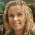 Cristina - Prof de desenvolvimento pessoal - Funchal