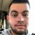Beto - ESL tutor - Newport