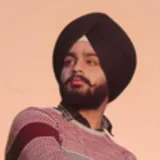Baljinder - Photoshop tutor - 
