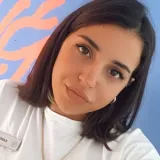 Kardelen - İngilizce kelime bilgisi öğretmeni - İzmir