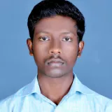 HARI - Accounting tutor - 