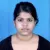 Ishita - Maths tutor - Beliatore