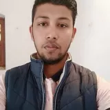 Rajeev - Maths teacher - Gurugram
