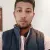 Rajeev - Maths teacher - Gurugram