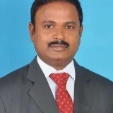 PERUMAL - Microeconomics tutor - Salem