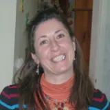 Agnes - Prof d'aide aux devoirs - Saint-Martin-Lestra