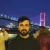Oguzhan - Trigonometri öğretmeni - İstanbul