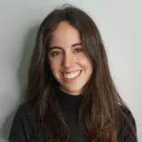 Malu - Spanish tutor - Terrassa