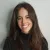 Malu - Spanish tutor - Terrassa