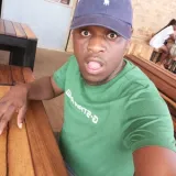 Tumiso - Academic tutoring tutor - Thohoyandou