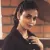Bhavana - ESL tutor - Bengaluru