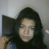 Mari - profesor de yoga - Barranquilla
