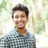 SAI - Maths tutor - Kochi