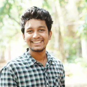 SAI - Maths tutor - Kochi