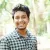 SAI - Maths tutor - Kochi