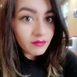 Cynthia - Profesor de apoyo escolar - Las Pintitas