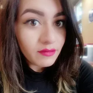 Cynthia - Profesor de apoyo escolar - Las Pintitas