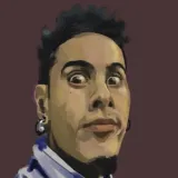 David - profesor de dibujo - Bogotá