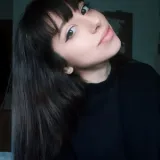 Carolina - profesor de inglés - Alcorcón