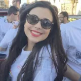 Andrea - tutor académico - Elda