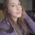 Emily - Insegnante di conversazione inglese - Savona