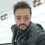 Fatih - C# öğretmeni - İstanbul