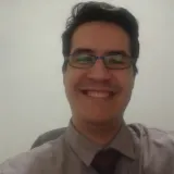 Victor - Spanish tutor - Mesquite