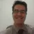 Victor - Spanish tutor - Mesquite