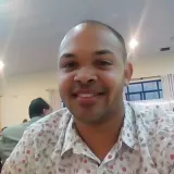 Felipe - Professor de teoria musical - Ferraz de Vasconcelos