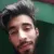 S'uhail - Fitness tutor - Srinagar