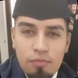 Jazziel - Profe de psicología positiva - Ciudad Juárez