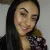 Laura Natalia - Profe de cosmetología - Bogotá