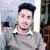 Akshay - Accounting tutor - Mant Khas