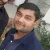Rohit - Accounting tutor - Jodhan