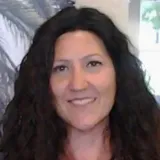 Carmen - profesor de español - Albacete