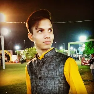 Shani - ESL tutor - New Delhi