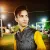 Shani - ESL tutor - New Delhi